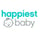 Happiest Baby Logo